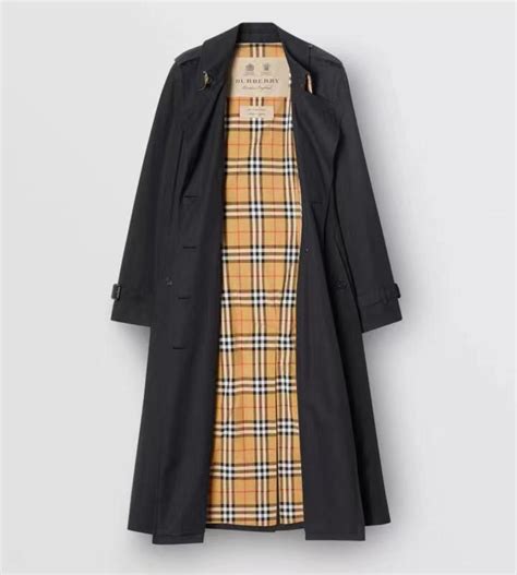 burberry trench coat replica india|burberry trench sale outlet.